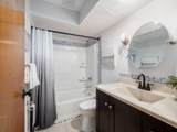 19750 Parrott Boulevard - Photo 24