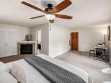 19750 Parrott Boulevard - Photo 25