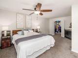 19750 Parrott Boulevard - Photo 26