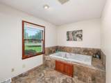 19750 Parrott Boulevard - Photo 29