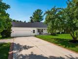 19750 Parrott Boulevard - Photo 3