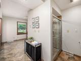 19750 Parrott Boulevard - Photo 30