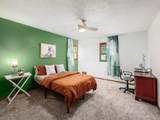19750 Parrott Boulevard - Photo 34