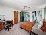 19750 Parrott Boulevard - Photo 35