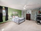 19750 Parrott Boulevard - Photo 38
