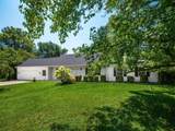 19750 Parrott Boulevard - Photo 4