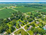 19750 Parrott Boulevard - Photo 42