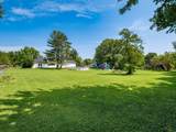 19750 Parrott Boulevard - Photo 43