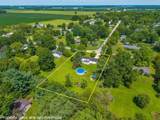 19750 Parrott Boulevard - Photo 44