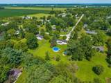 19750 Parrott Boulevard - Photo 45