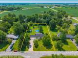 19750 Parrott Boulevard - Photo 46