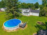19750 Parrott Boulevard - Photo 47