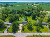 19750 Parrott Boulevard - Photo 48