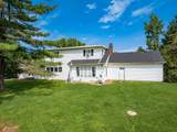 19750 Parrott Boulevard - Photo 49