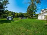 19750 Parrott Boulevard - Photo 53