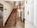 19750 Parrott Boulevard - Photo 6
