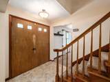 19750 Parrott Boulevard - Photo 7