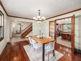 19750 Parrott Boulevard - Photo 8