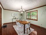 19750 Parrott Boulevard - Photo 9
