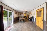 1980 Linda Street - Photo 12
