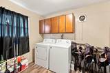 1980 Linda Street - Photo 14