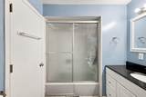 1980 Linda Street - Photo 16