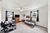 1980 Linda Street - Photo 19