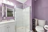 1980 Linda Street - Photo 24