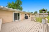 1980 Linda Street - Photo 28
