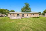 1980 Linda Street - Photo 30