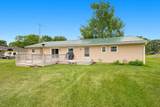 1980 Linda Street - Photo 31