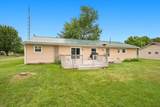 1980 Linda Street - Photo 32