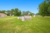 1980 Linda Street - Photo 34