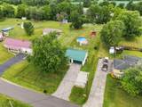 1980 Linda Street - Photo 40