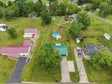 1980 Linda Street - Photo 41