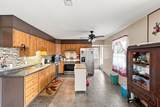 1980 Linda Street - Photo 9