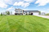 17150 Harmon Patrick Road - Photo 1