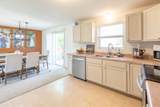 17150 Harmon Patrick Road - Photo 10