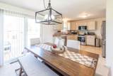 17150 Harmon Patrick Road - Photo 11