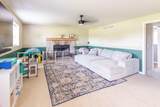 17150 Harmon Patrick Road - Photo 12