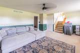 17150 Harmon Patrick Road - Photo 13