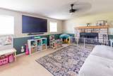 17150 Harmon Patrick Road - Photo 14