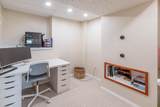 17150 Harmon Patrick Road - Photo 15