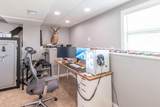 17150 Harmon Patrick Road - Photo 16