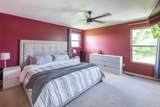 17150 Harmon Patrick Road - Photo 17