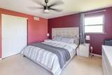 17150 Harmon Patrick Road - Photo 18