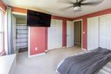 17150 Harmon Patrick Road - Photo 19