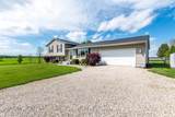 17150 Harmon Patrick Road - Photo 2