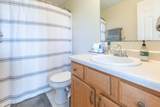 17150 Harmon Patrick Road - Photo 20