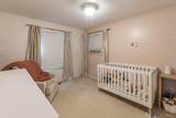 17150 Harmon Patrick Road - Photo 21